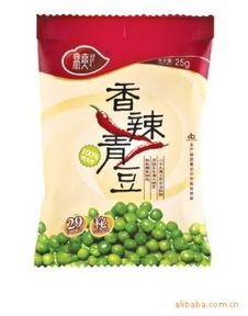 传统风味的现代化表达 从馋猫食品看货架时代休闲零食创新